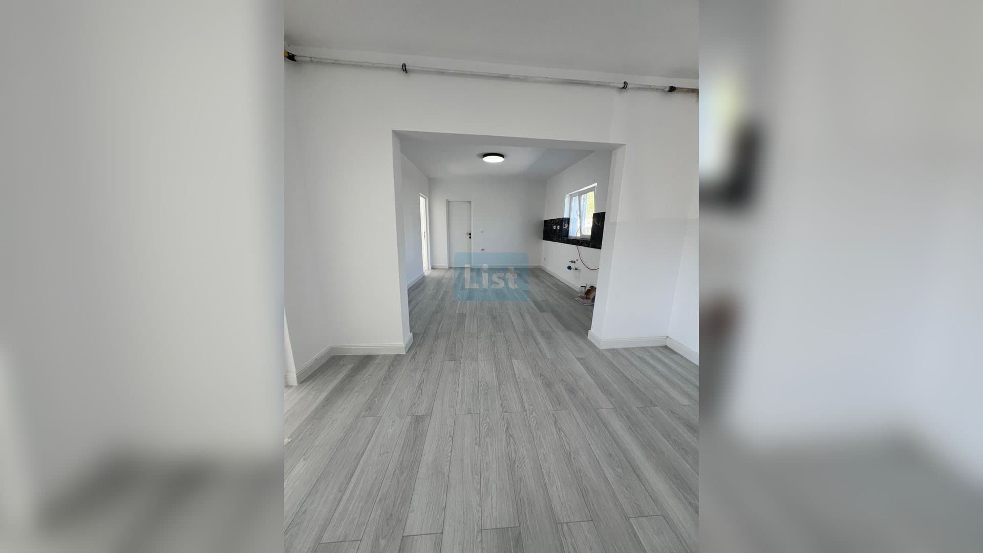 🏡Casa de vanzare - 75mp