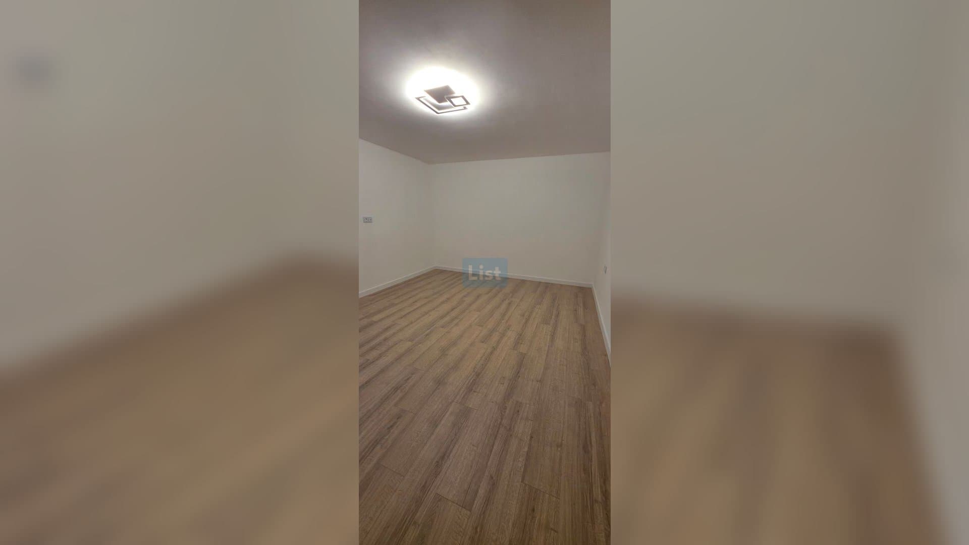 Apartament la casa 72 mp utili etaj 1 Independentei — 6