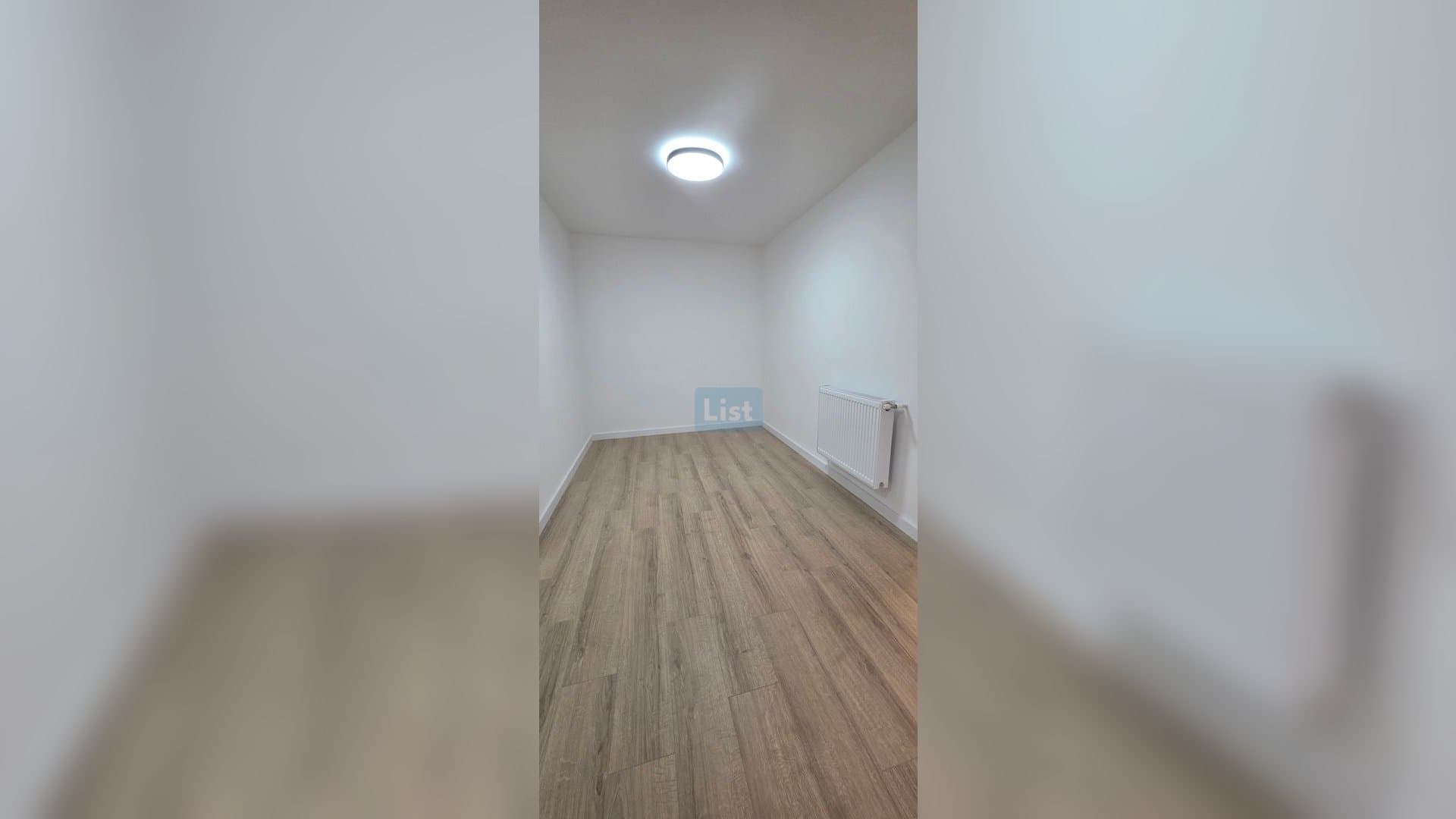 Apartament la casa 72 mp utili etaj 1 Independentei — 7