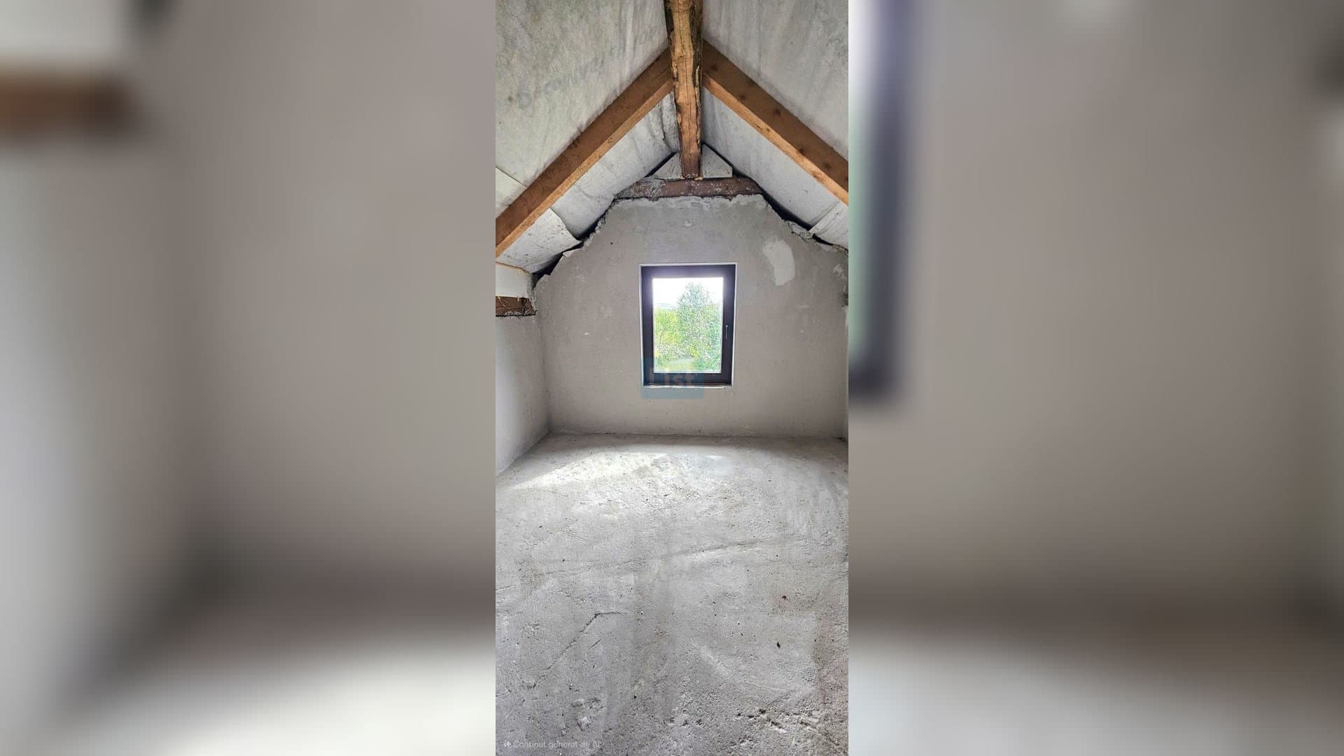 Casa cu Teren de vânzare – Jelna — 11