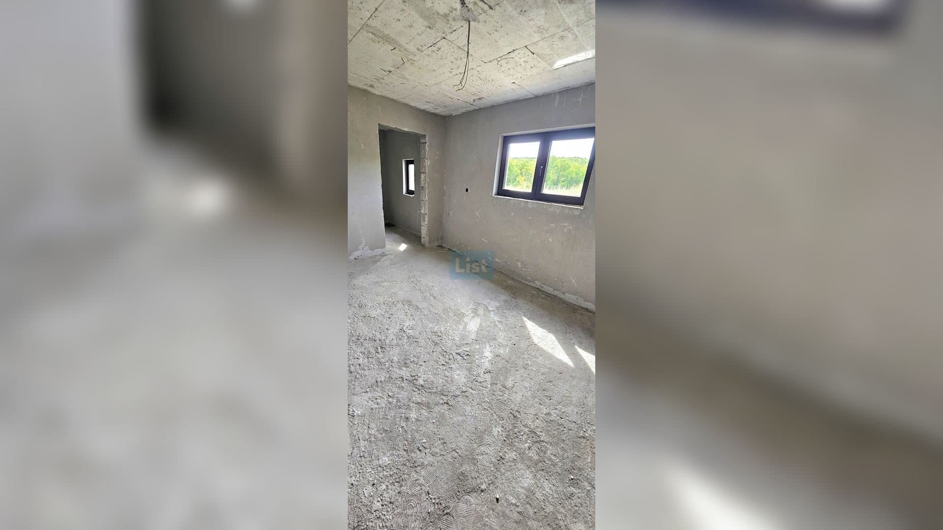 Casa cu Teren de vânzare – Jelna — 12
