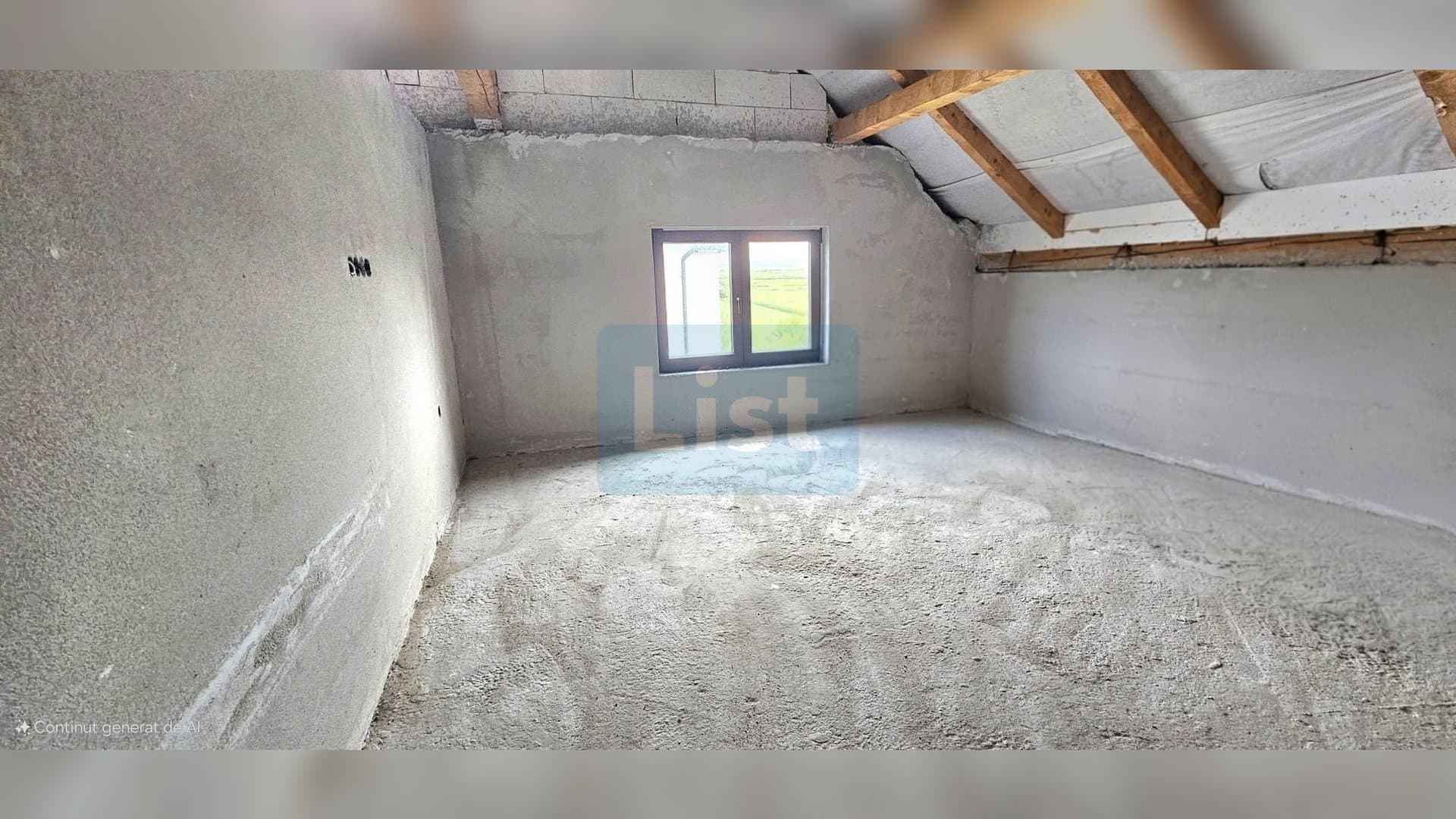 Casa cu Teren de vânzare – Jelna — 14