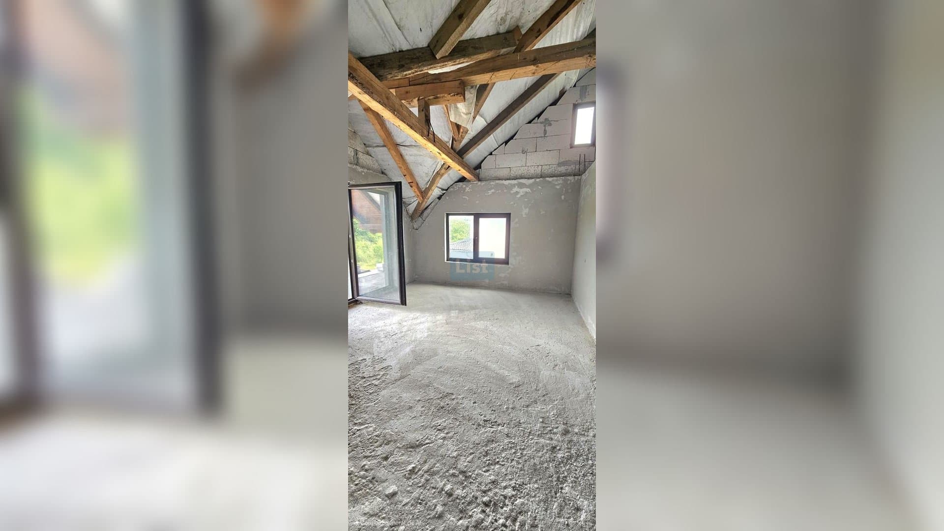 Casa cu Teren de vânzare – Jelna — 15