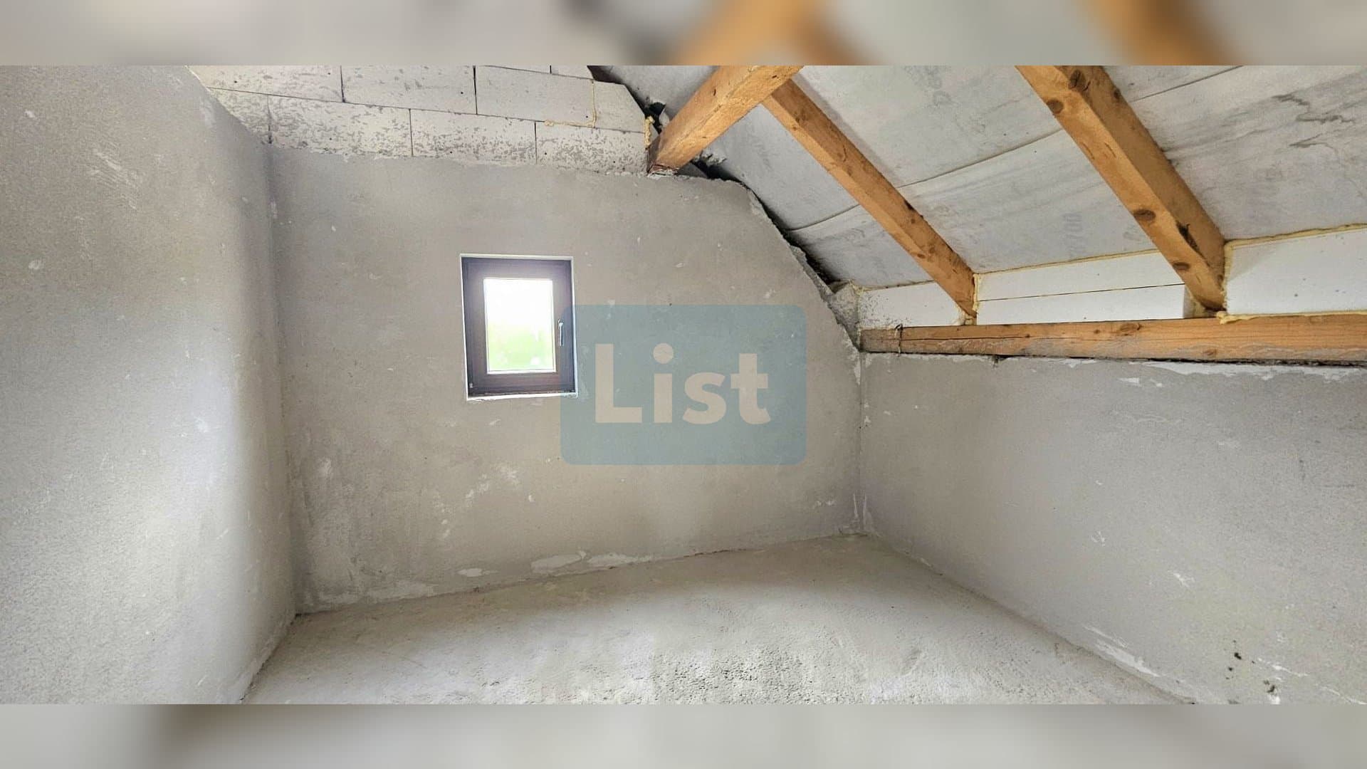 Casa cu Teren de vânzare – Jelna — 18