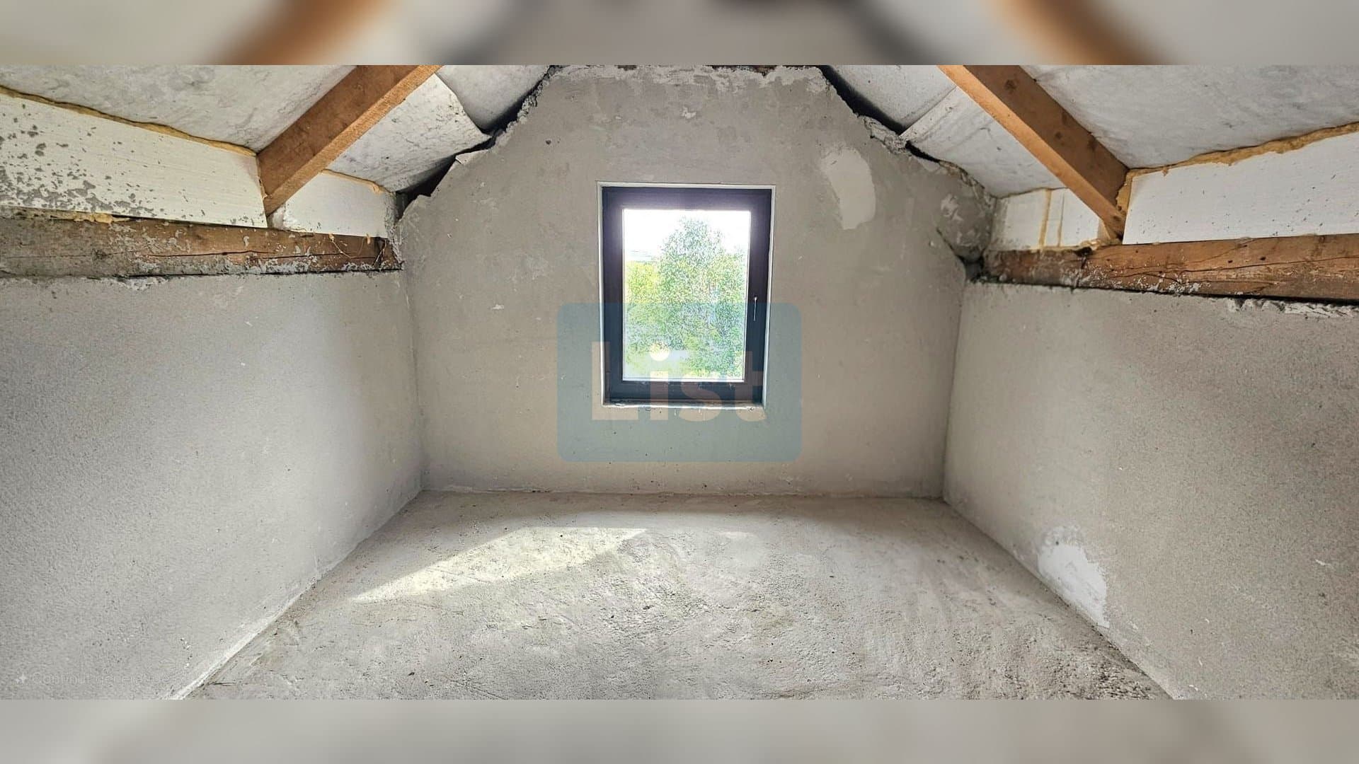 Casa cu Teren de vânzare – Jelna — 7