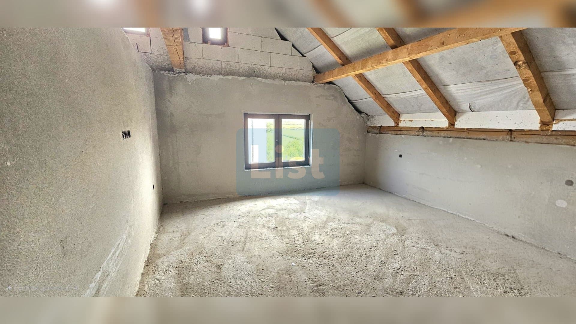 Casa cu Teren de vânzare – Jelna — 10