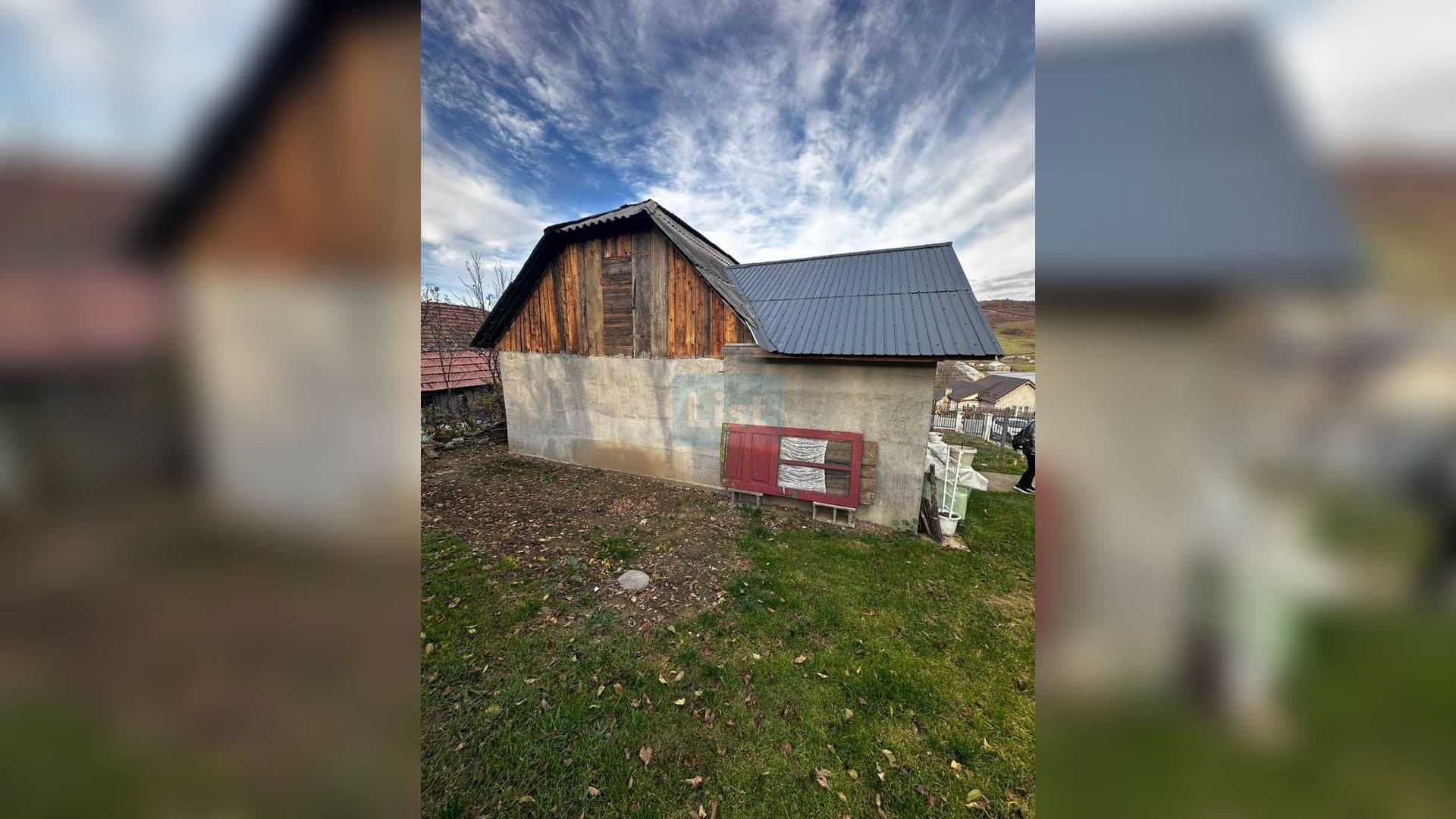 Casa de vanzare - Jelna - — 11