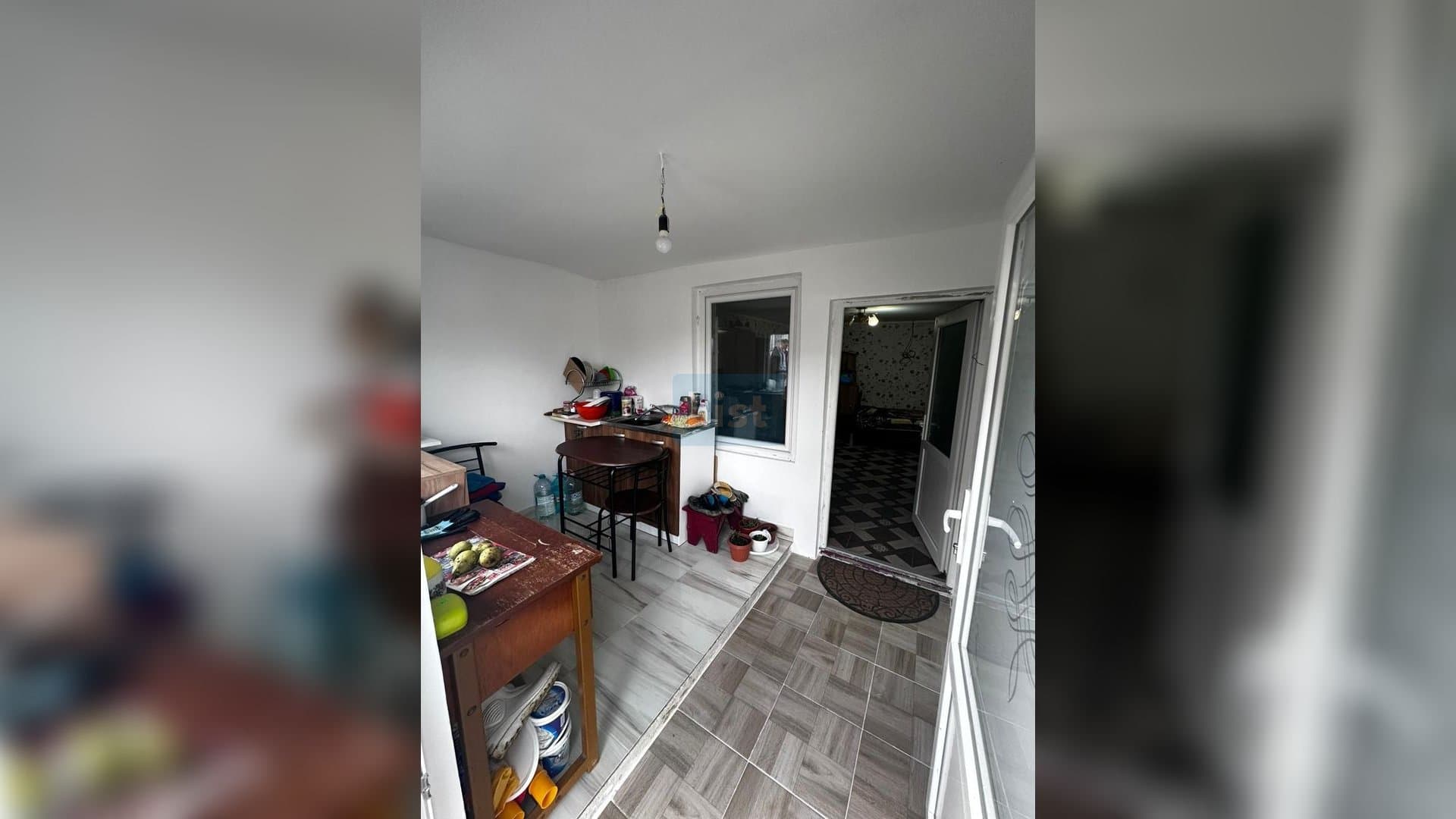 Casa de vanzare - Jelna - — 3