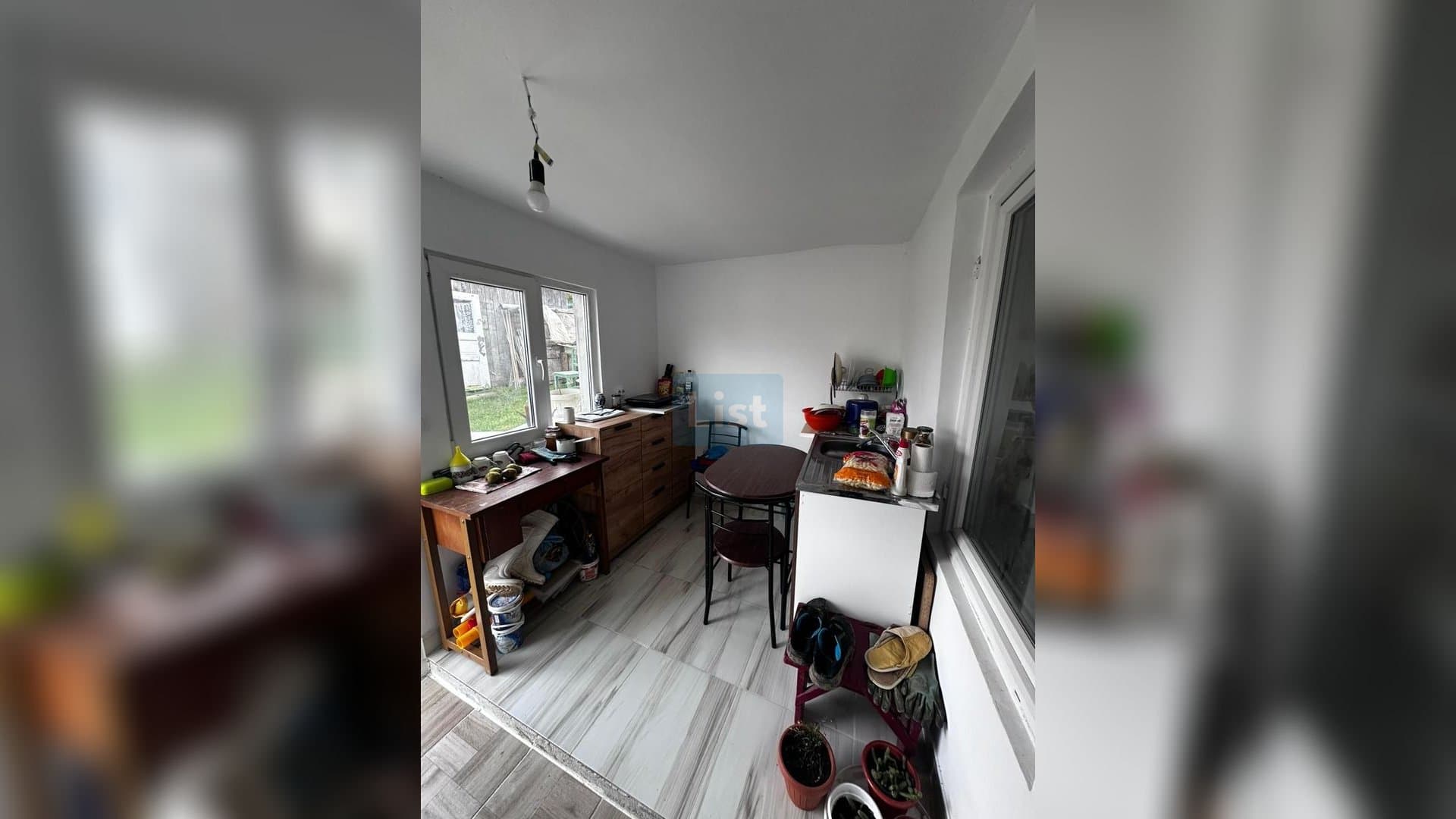 Casa de vanzare - Jelna - — 4