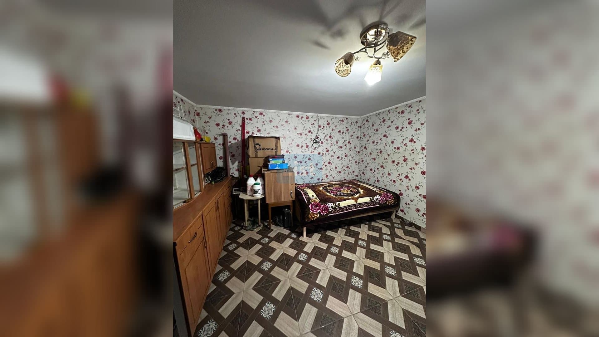 Casa de vanzare - Jelna - — 5