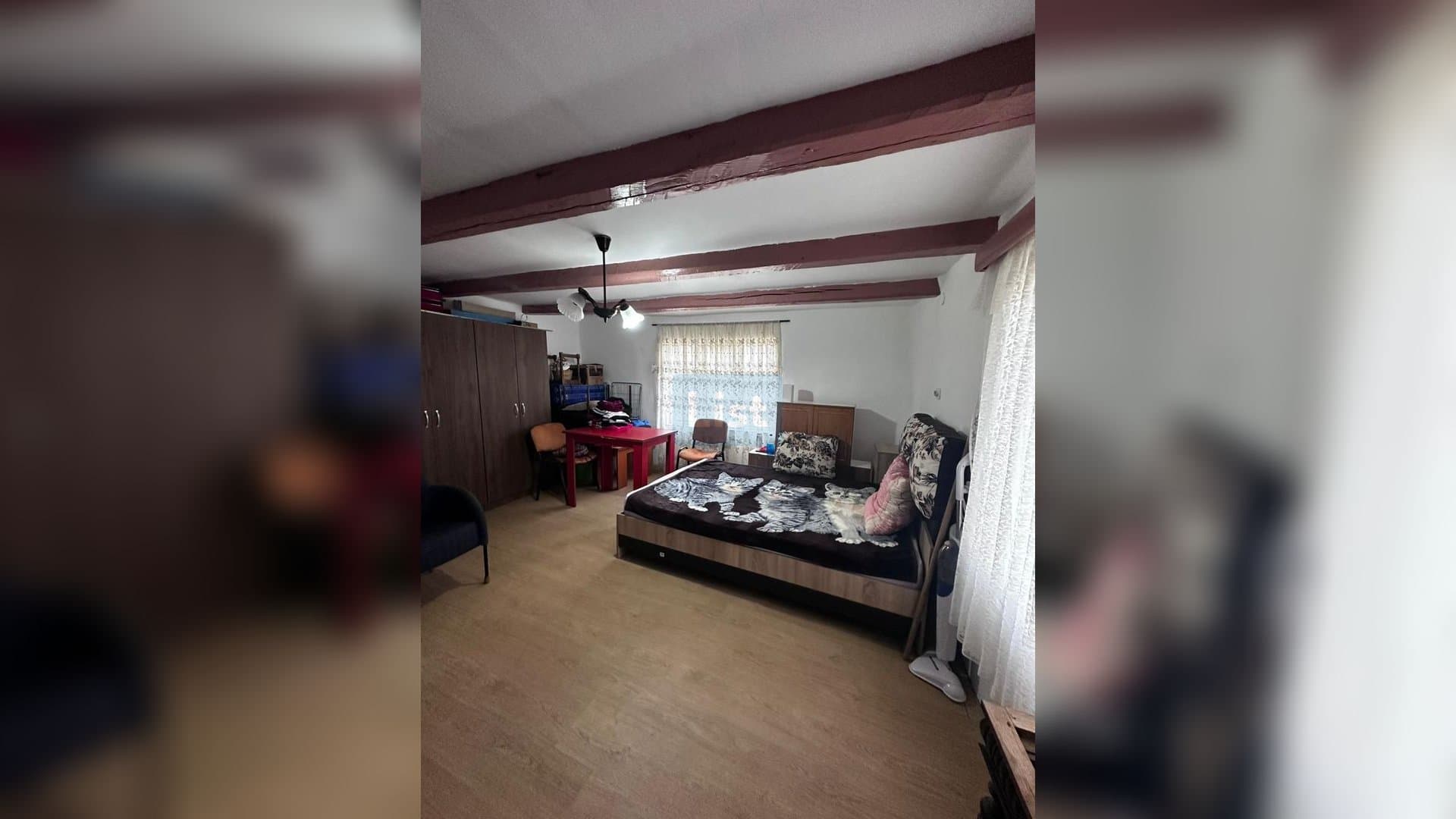 Casa de vanzare - Jelna - — 6