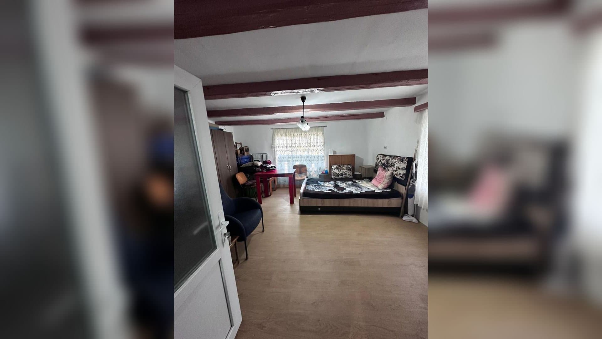 Casa de vanzare - Jelna - — 7