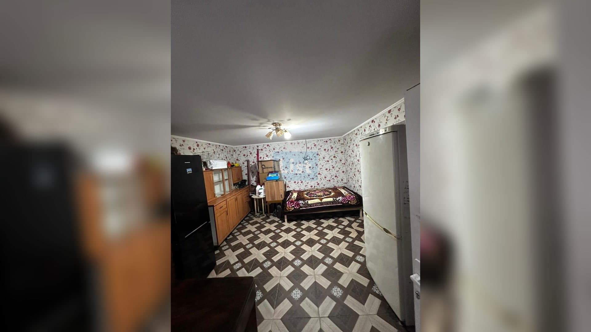 Casa de vanzare - Jelna - — 8