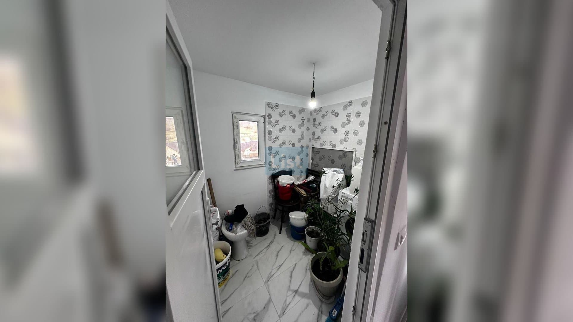 Casa de vanzare - Jelna - — 10