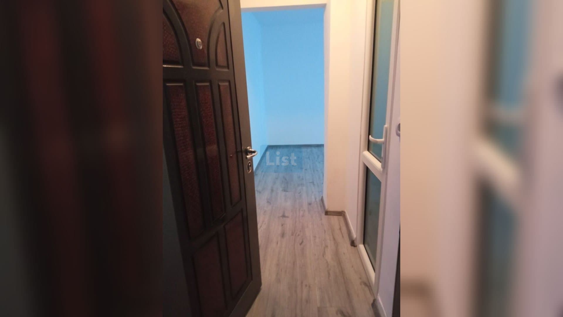 Apartament 2 camere zona Decebal