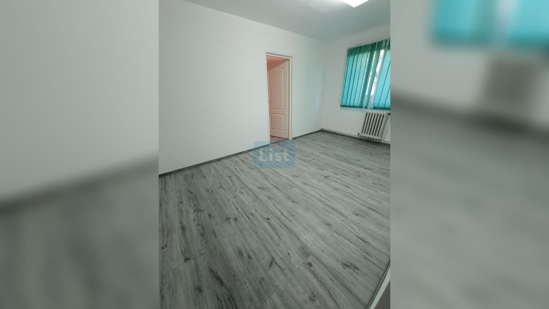 Apartament 2 camere zona Decebal — 2