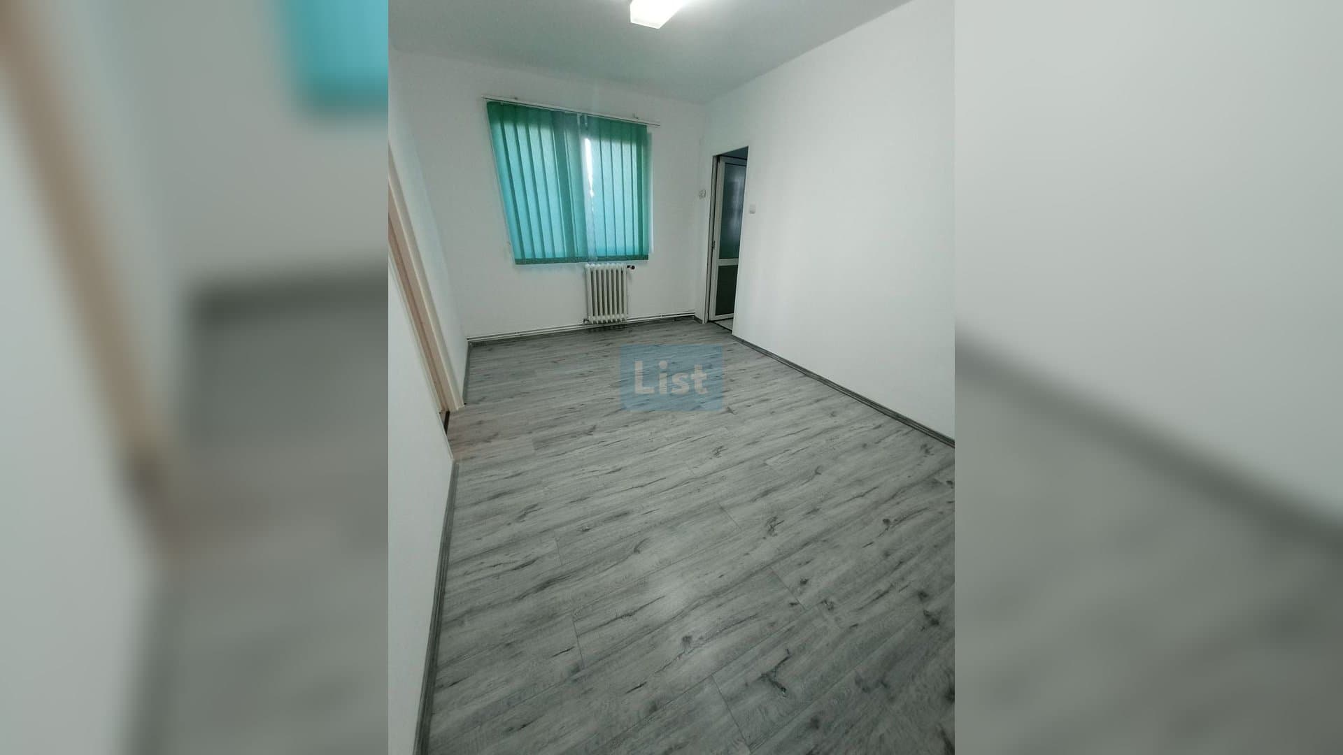 Apartament 2 camere zona Decebal — 3