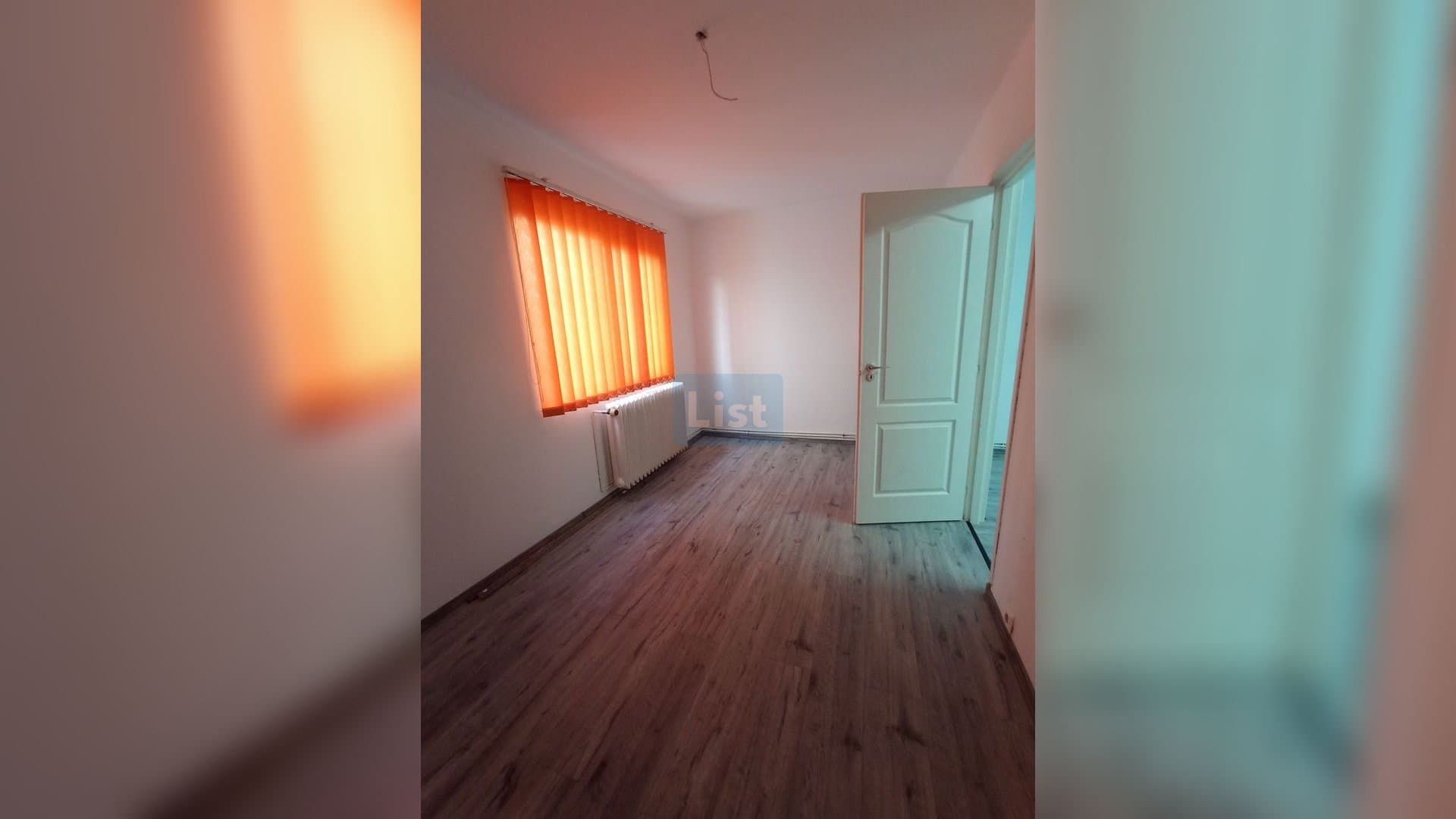 Apartament 2 camere zona Decebal — 4