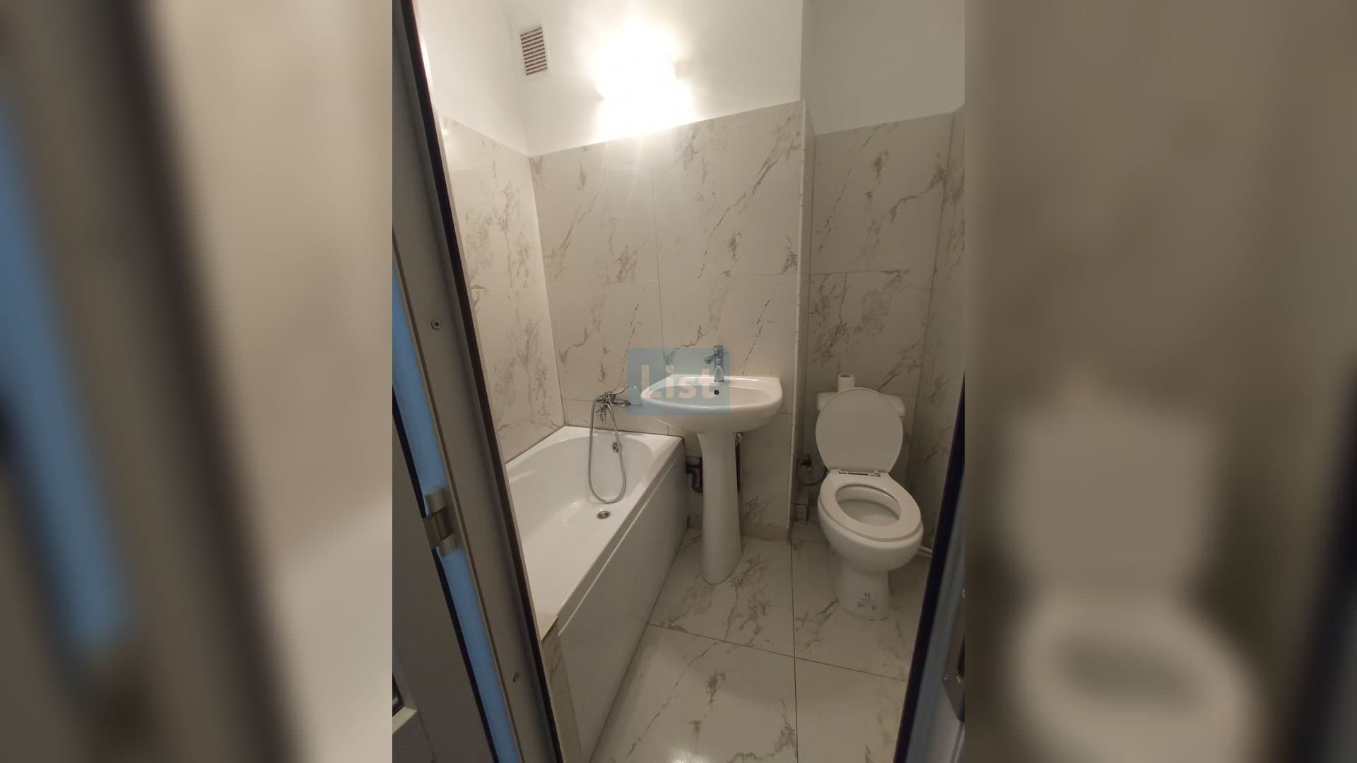 Apartament 2 camere zona Decebal — 5