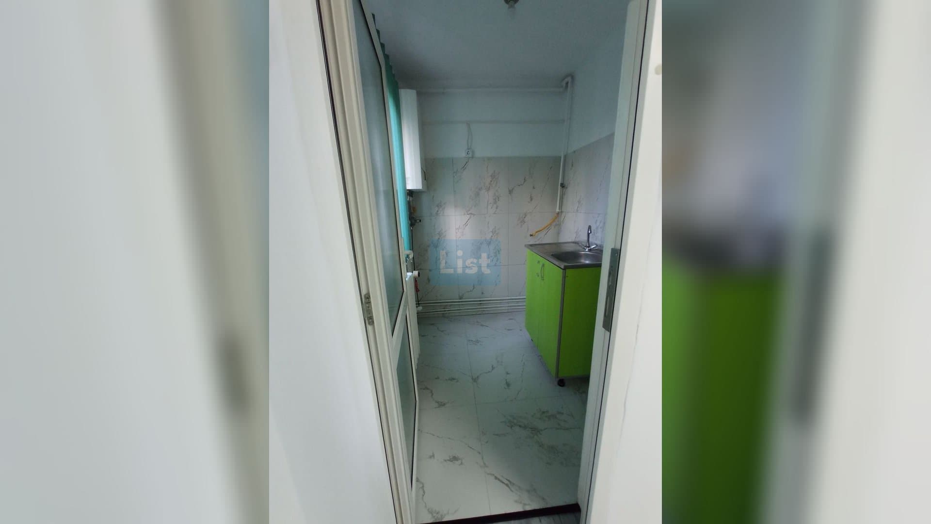 Apartament 2 camere zona Decebal — 6