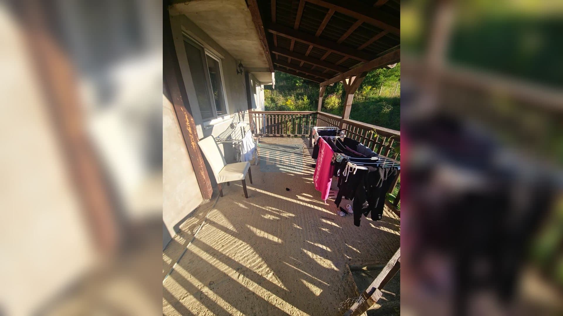 🏡 Casă spațioasă la super pret 477 euro/mp — 11