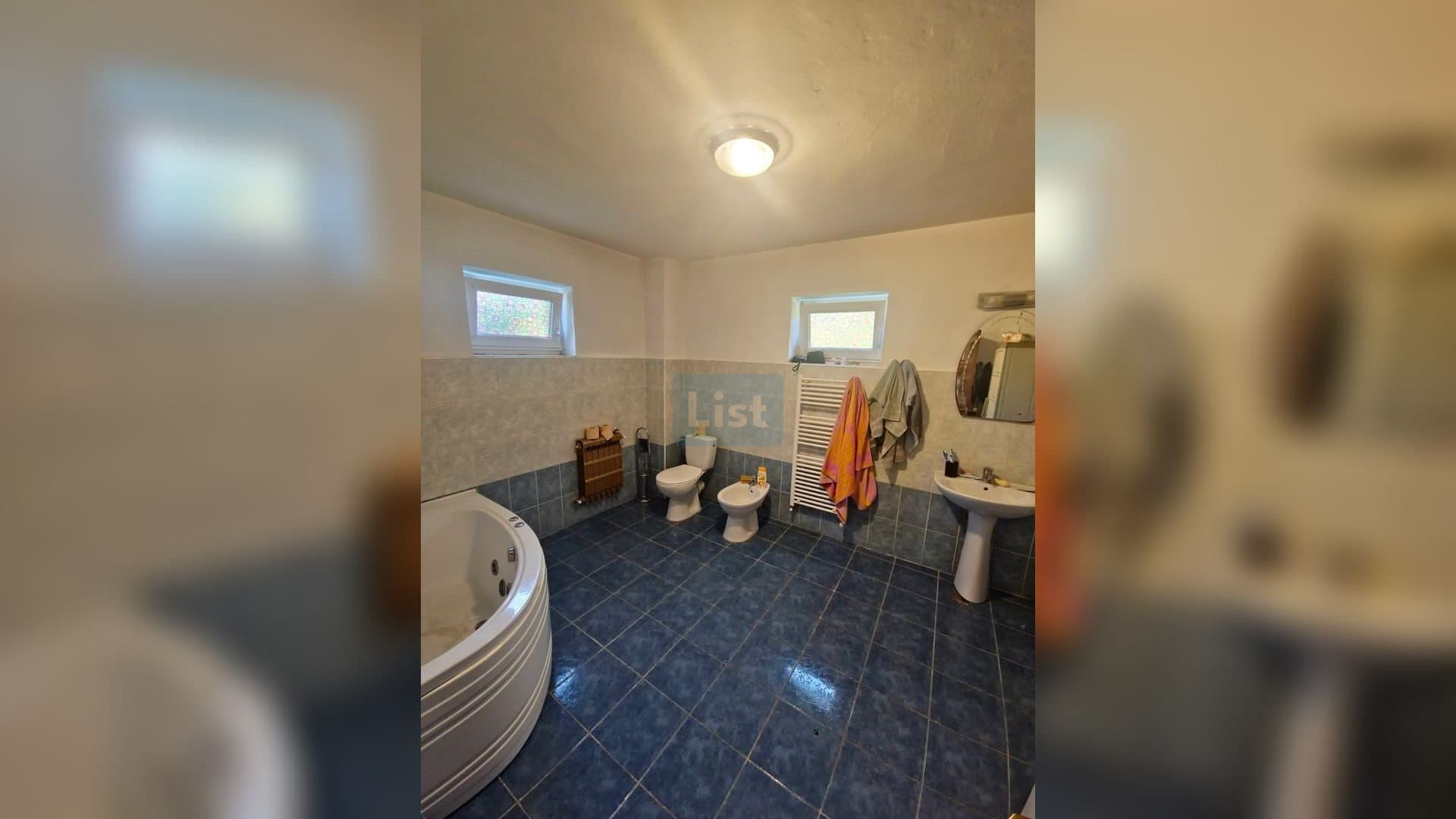 🏡 Casă spațioasă la super pret 477 euro/mp — 12
