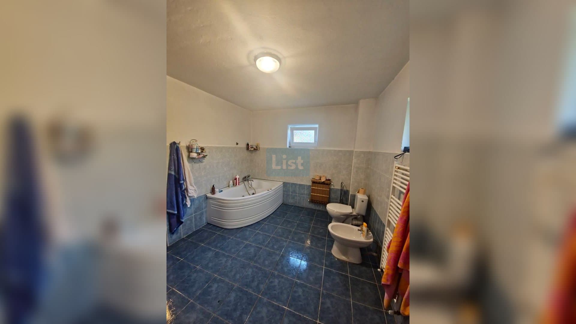 🏡 Casă spațioasă la super pret 477 euro/mp — 13