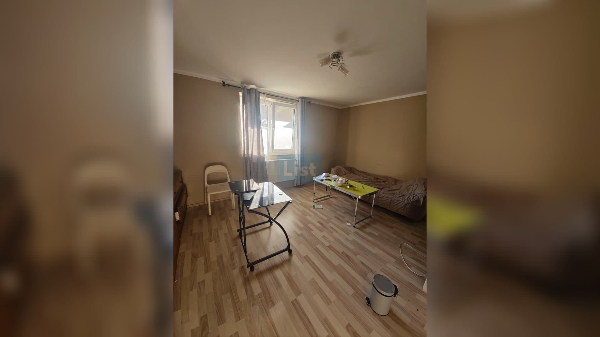 🏡 Casă spațioasă la super pret 477 euro/mp — 14