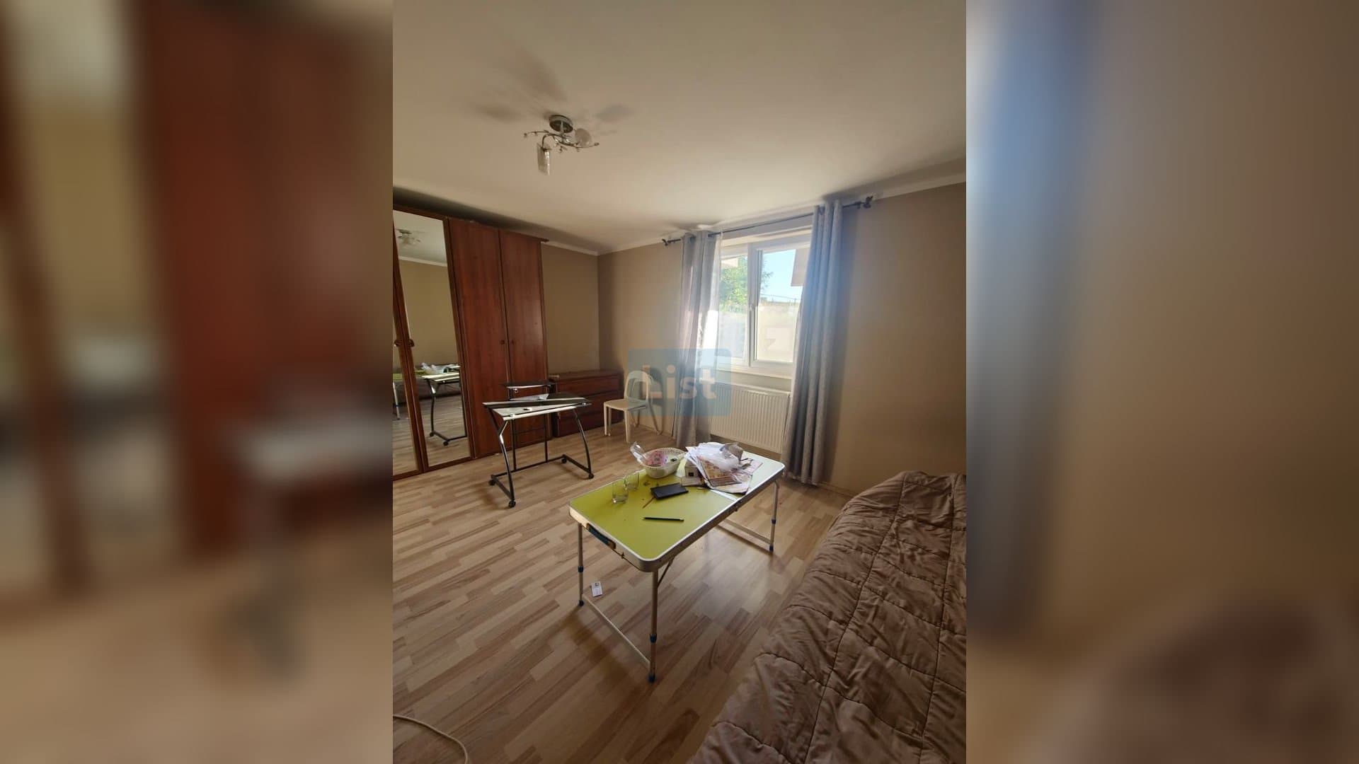 🏡 Casă spațioasă la super pret 477 euro/mp — 15