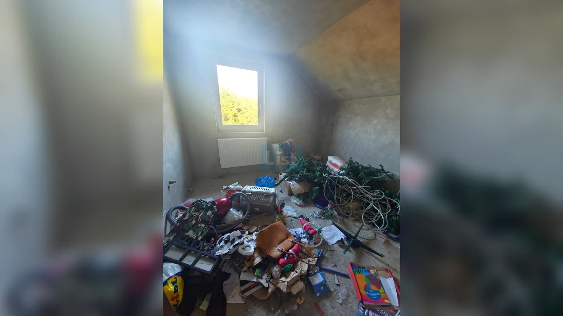 🏡 Casă spațioasă la super pret 477 euro/mp — 16