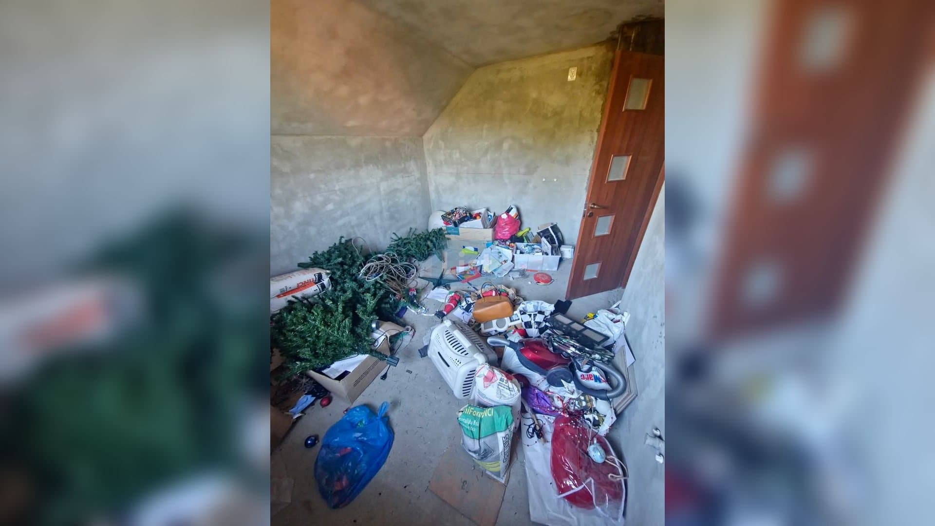 🏡 Casă spațioasă la super pret 477 euro/mp — 17