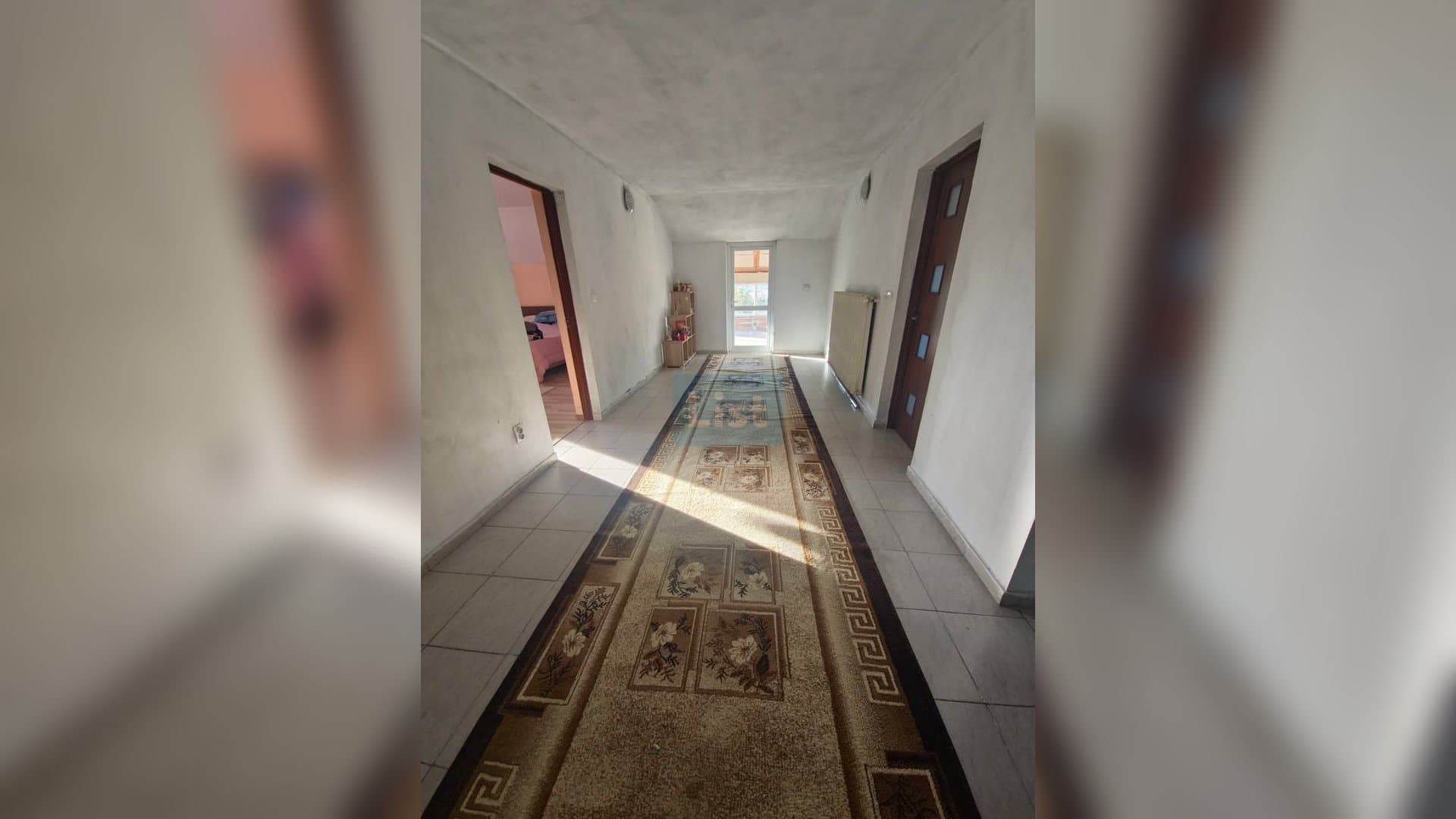 🏡 Casă spațioasă la super pret 477 euro/mp — 18