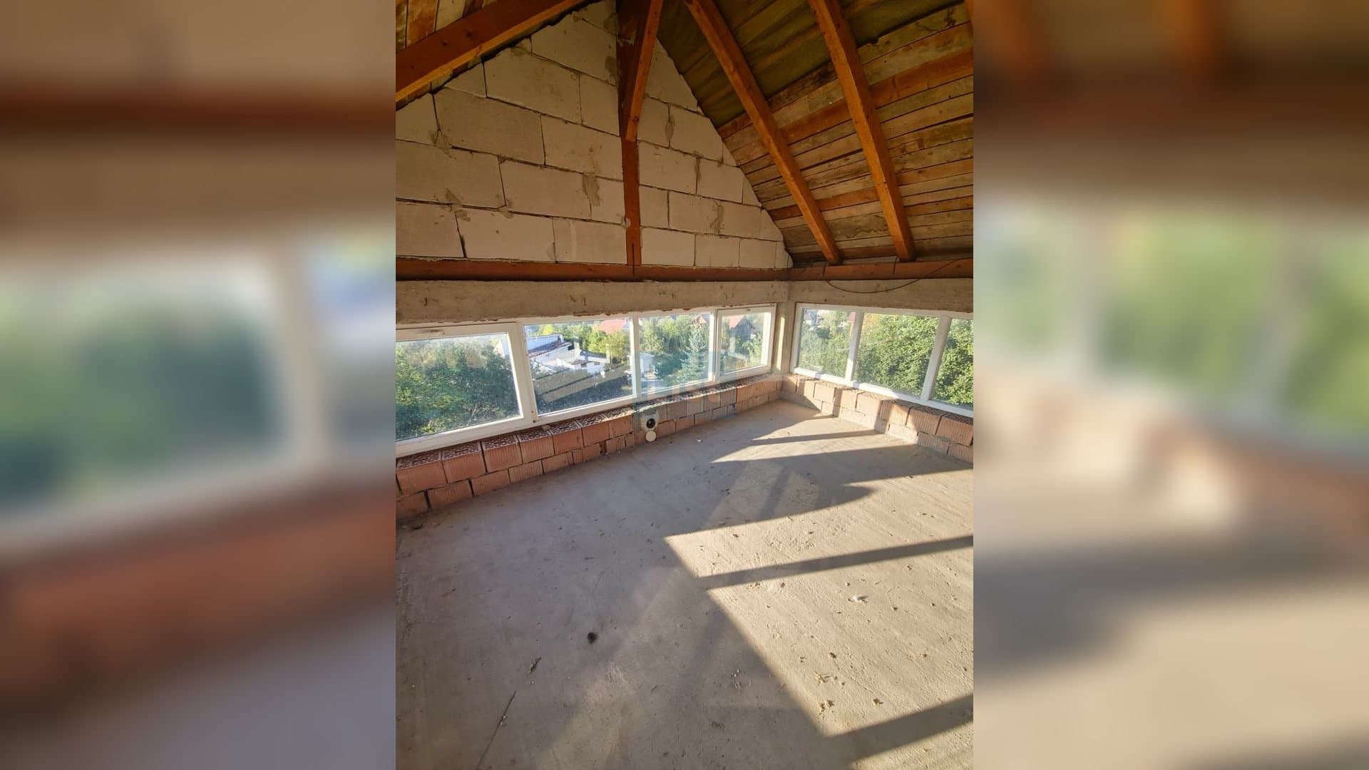🏡 Casă spațioasă la super pret 477 euro/mp — 19