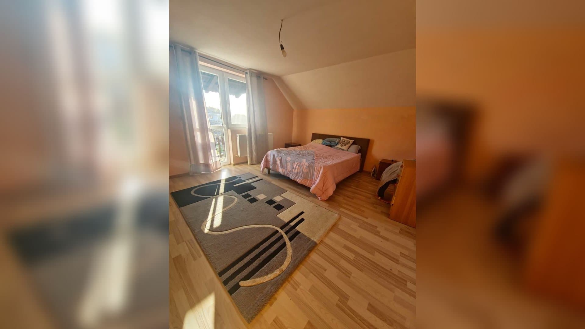 🏡 Casă spațioasă la super pret 477 euro/mp — 20