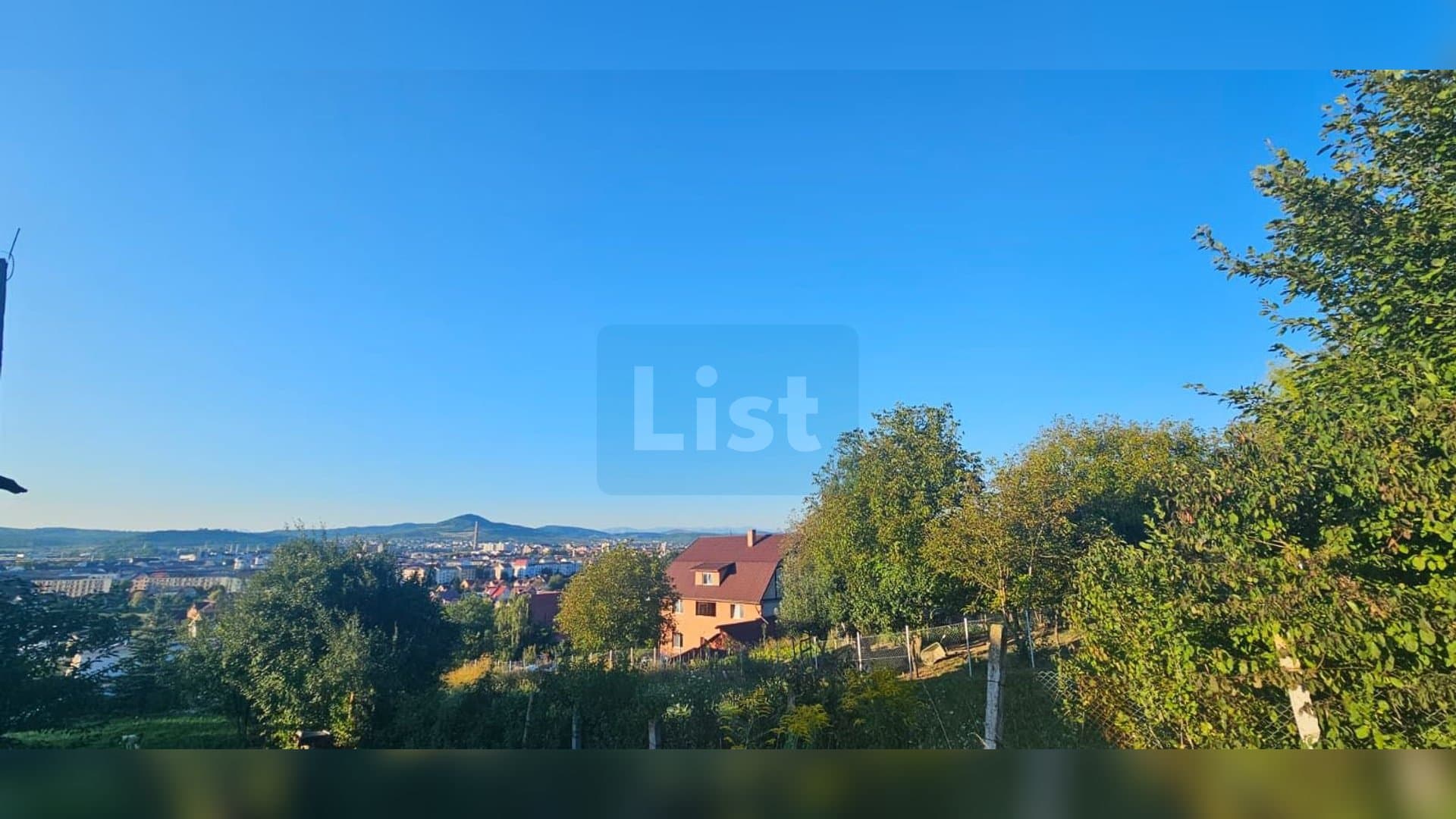 🏡 Casă spațioasă la super pret 477 euro/mp — 3