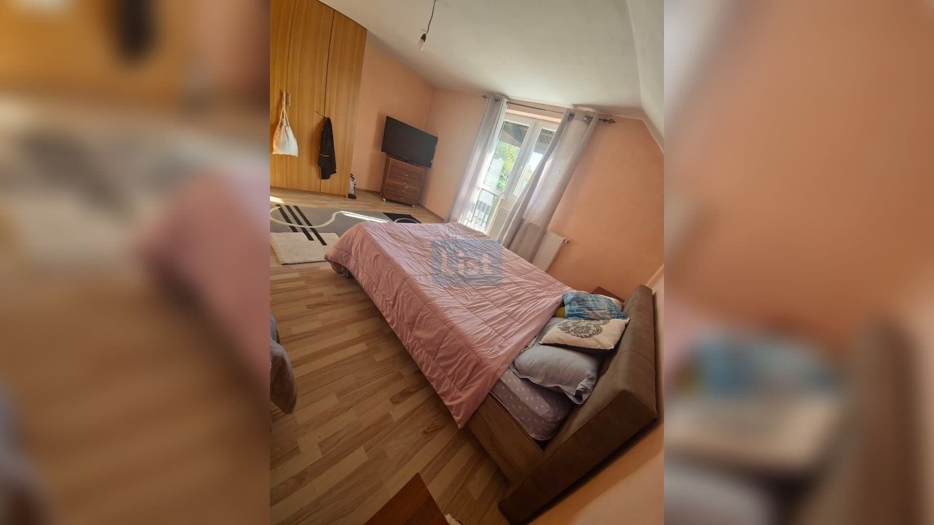 🏡 Casă spațioasă la super pret 477 euro/mp — 21