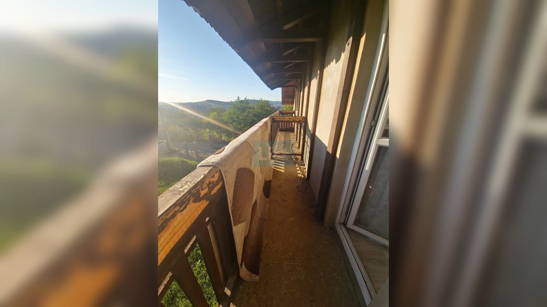 🏡 Casă spațioasă la super pret 477 euro/mp — 22