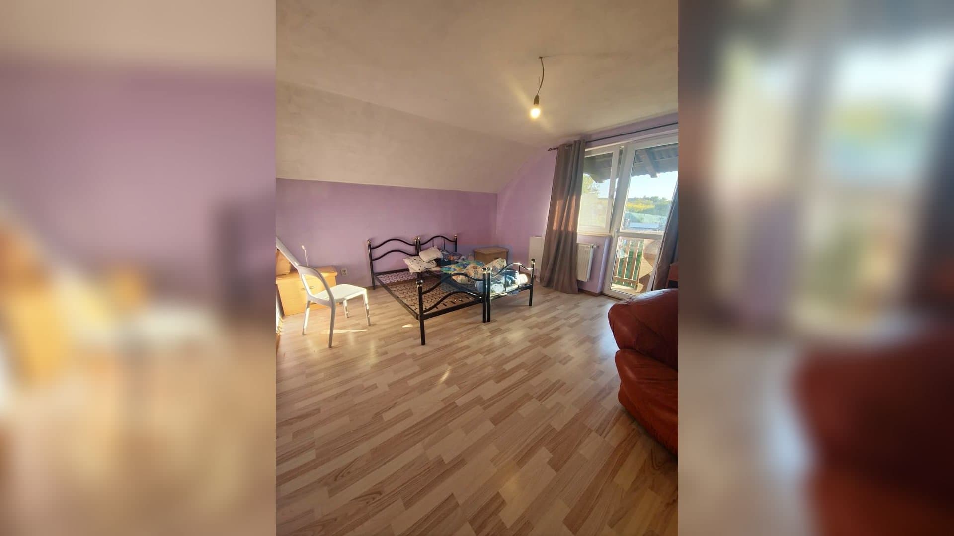 🏡 Casă spațioasă la super pret 477 euro/mp — 23
