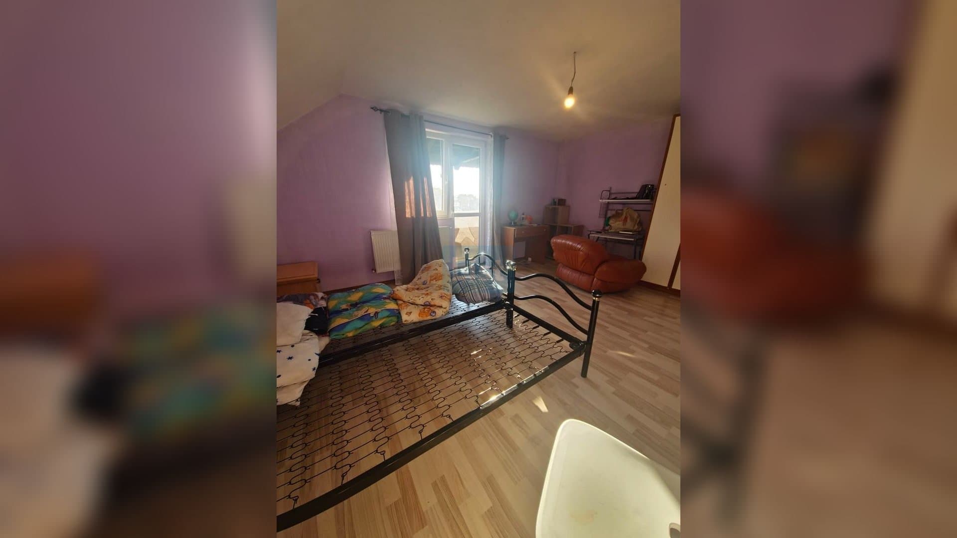 🏡 Casă spațioasă la super pret 477 euro/mp — 24