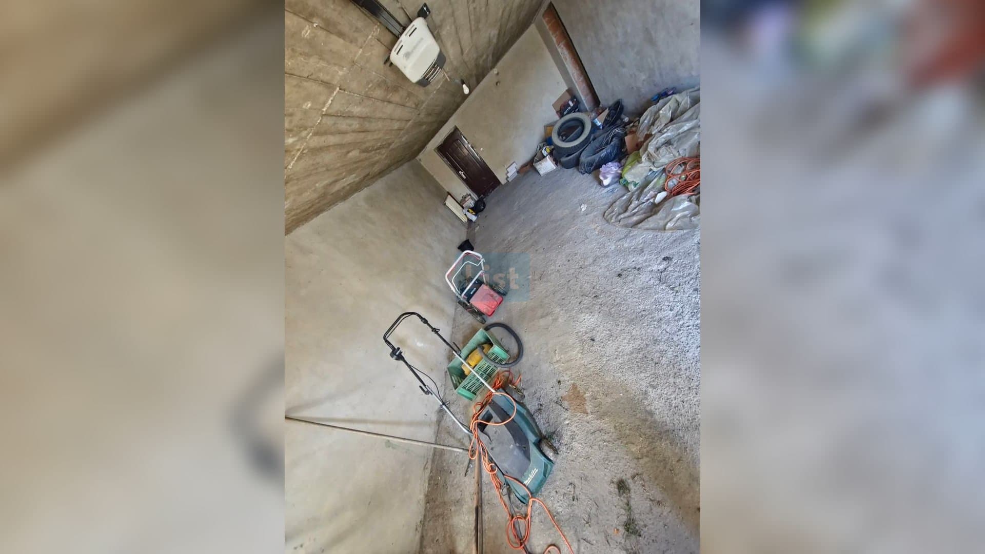 🏡 Casă spațioasă la super pret 477 euro/mp — 25