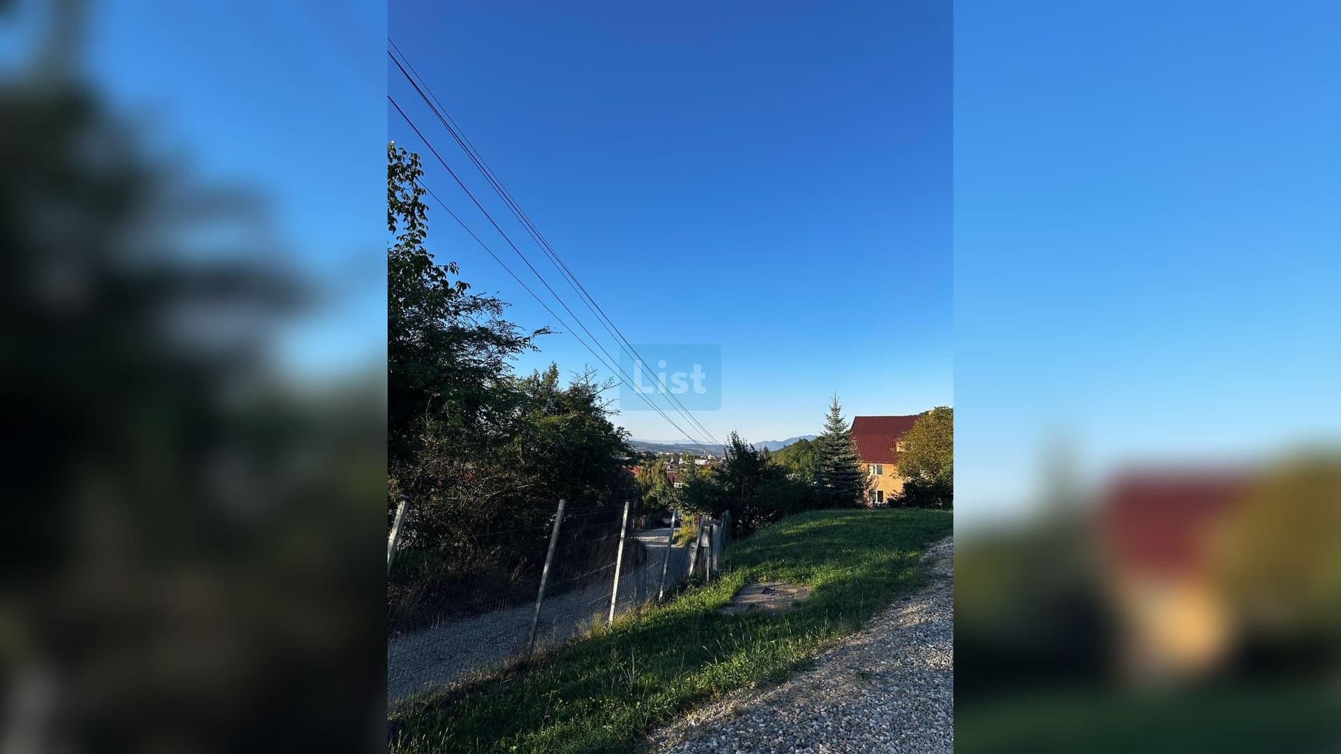 🏡 Casă spațioasă la super pret 477 euro/mp — 26