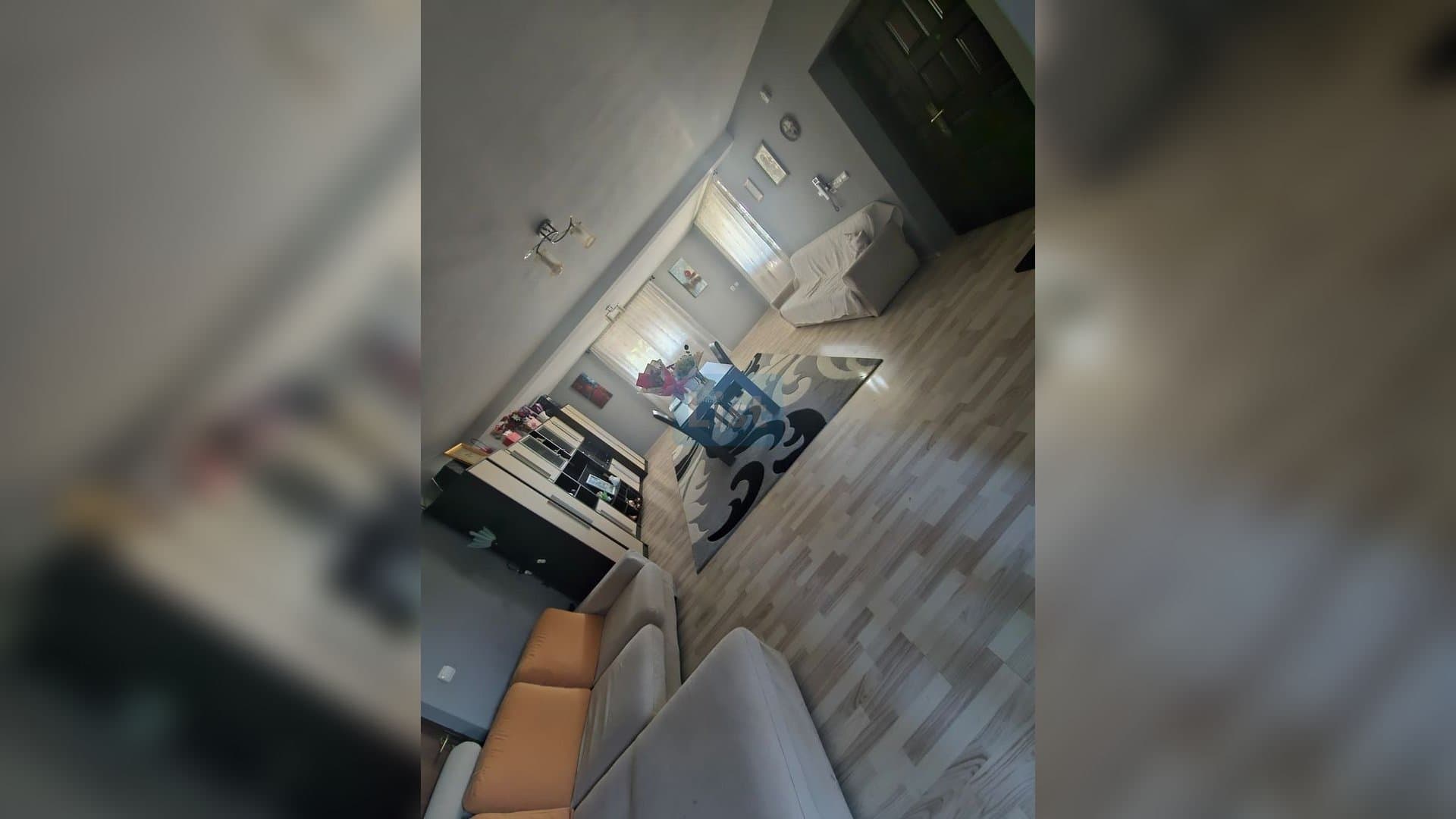 🏡 Casă spațioasă la super pret 477 euro/mp — 4