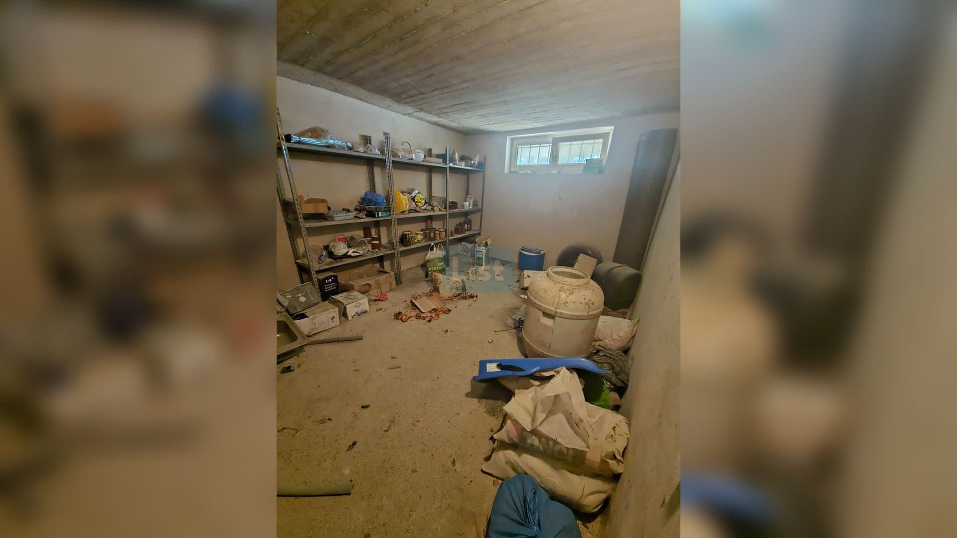 🏡 Casă spațioasă la super pret 477 euro/mp — 5