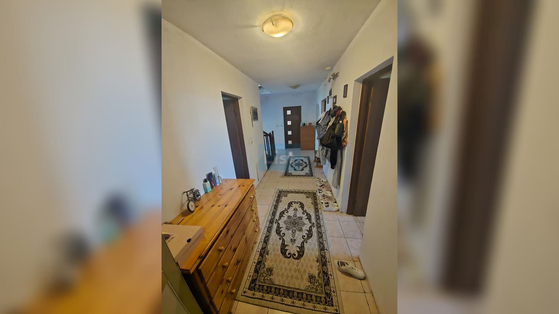 🏡 Casă spațioasă la super pret 477 euro/mp — 6
