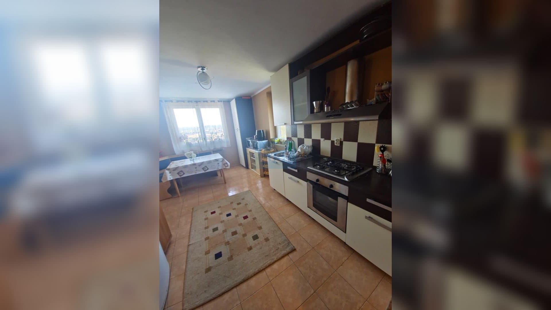 🏡 Casă spațioasă la super pret 477 euro/mp — 7