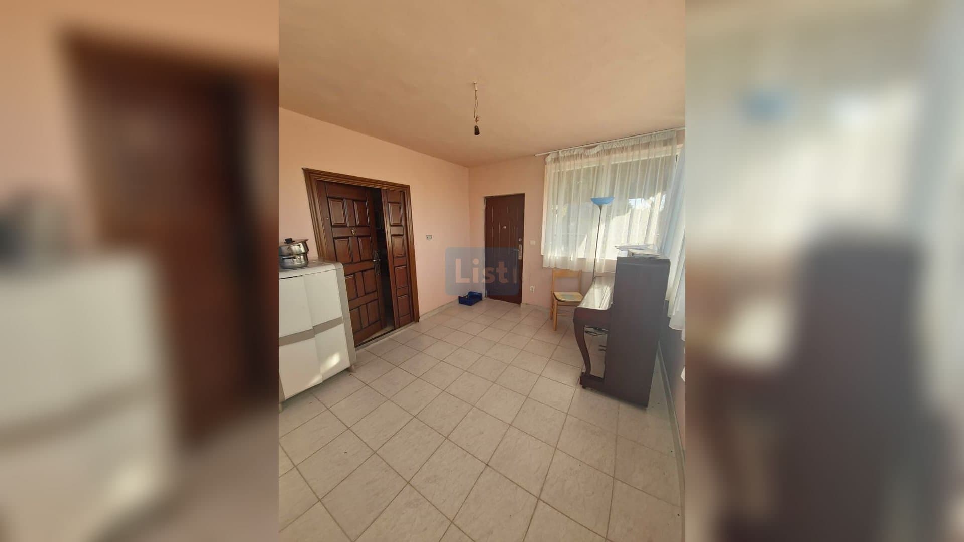 🏡 Casă spațioasă la super pret 477 euro/mp — 8