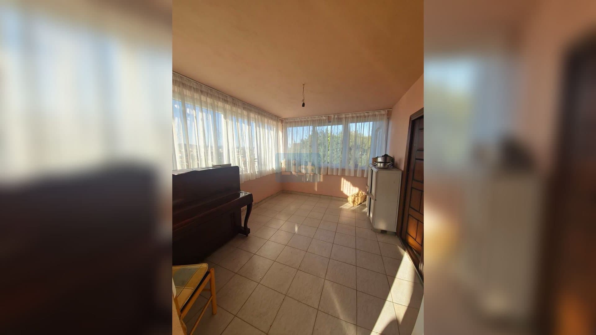 🏡 Casă spațioasă la super pret 477 euro/mp — 9