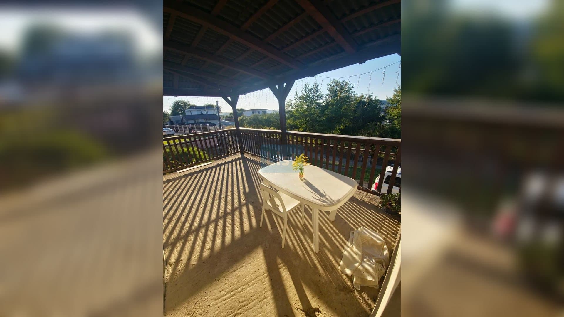 🏡 Casă spațioasă la super pret 477 euro/mp — 10