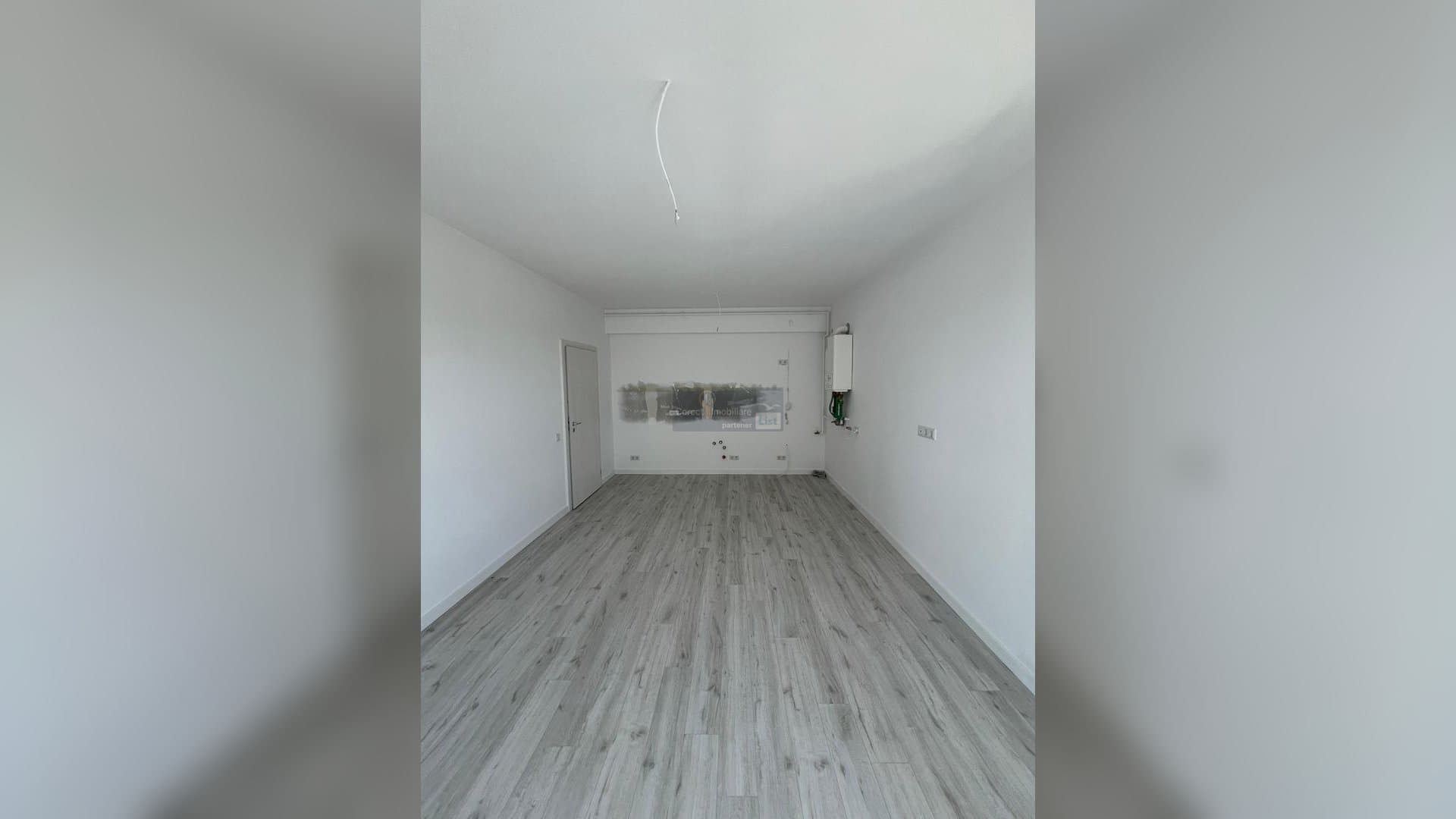 Apartament 2 camere decomandat | 47 mp utili | Zona Panoramic | — 3