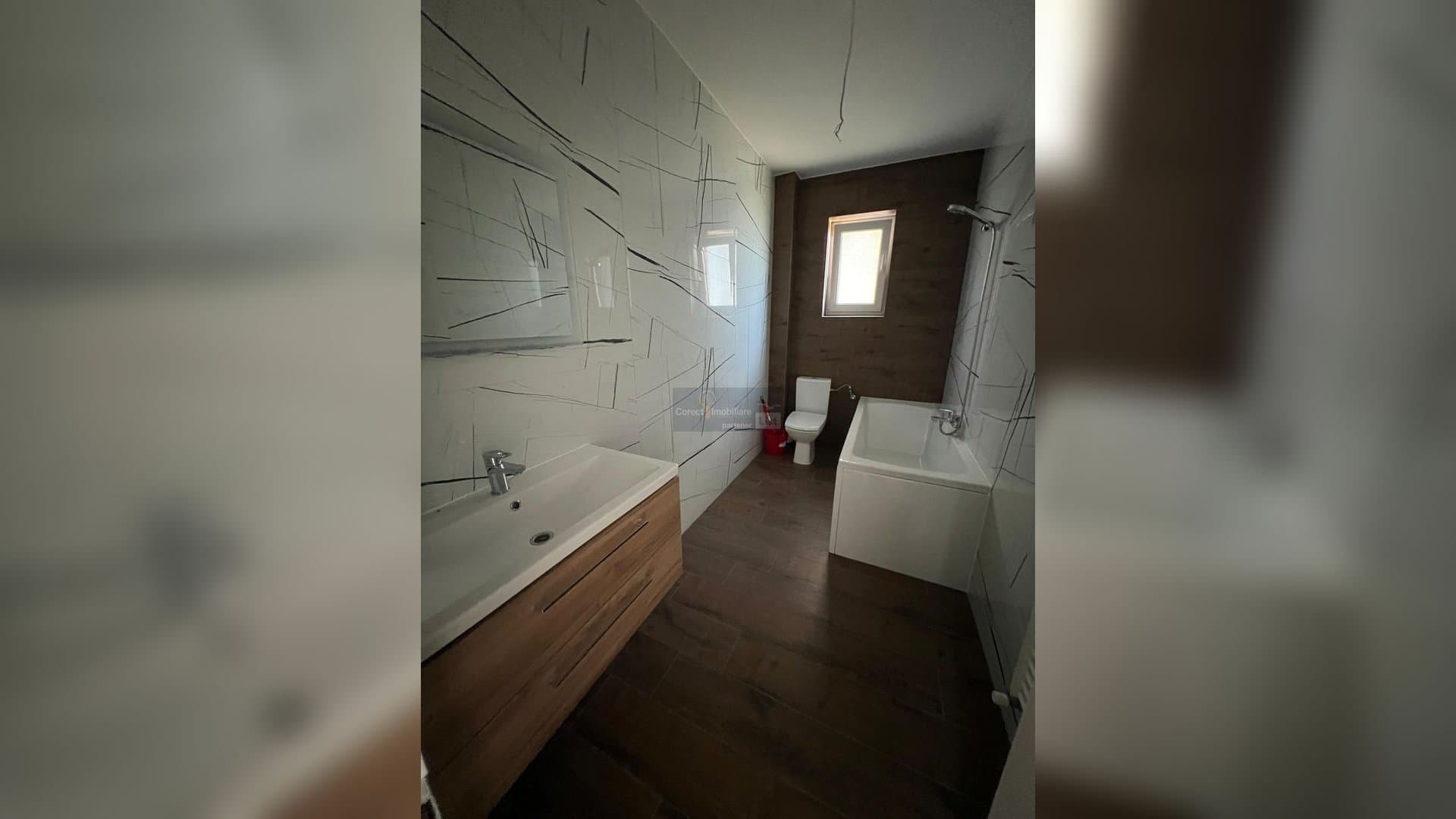 Apartament 2 camere decomandat | 47 mp utili | Zona Panoramic | — 6